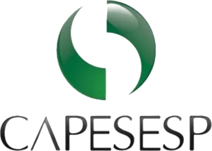 CAPESESP