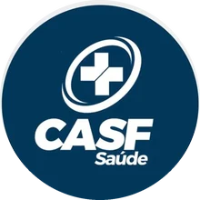 CASF Saúde