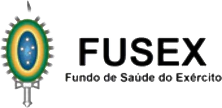 FUSEX — Fundo de Saúde do Exército