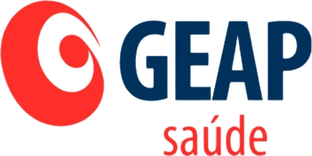 GEAP Saúde