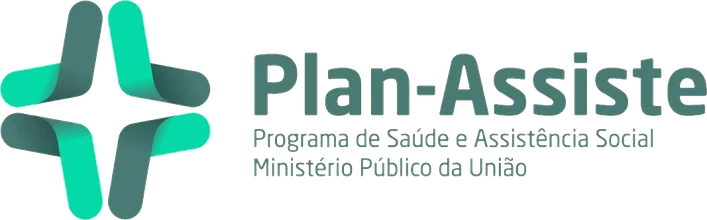 Plan-Assiste — Ministério Público da União