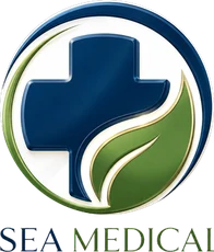 SEA Medical