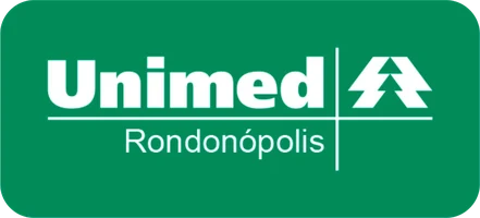 Unimed Rondonópolis